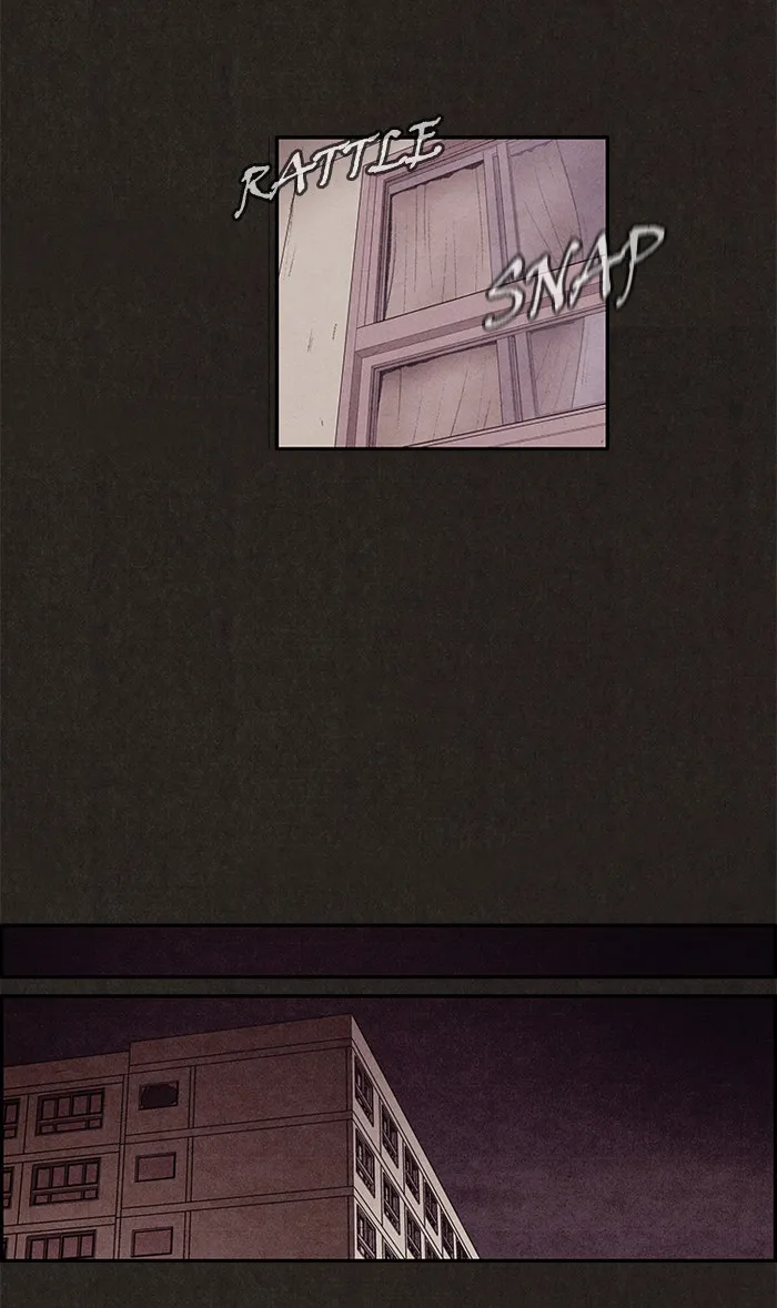 Read Sweet Home chapter 12 image 54 on Lezhin