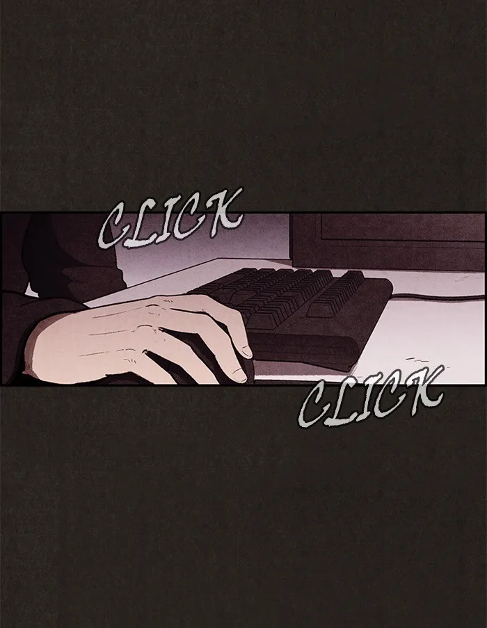 Read Sweet Home chapter 12 image 55 on Lezhin