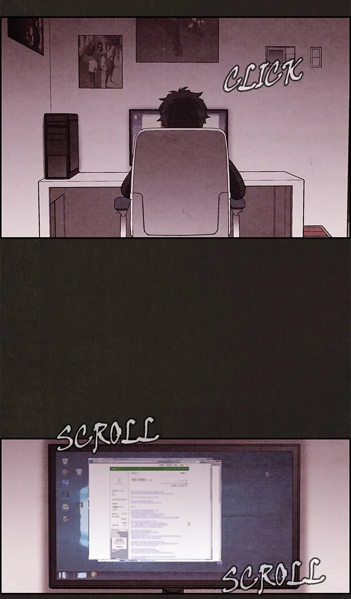 Read Sweet Home chapter 12 image 56 on Lezhin