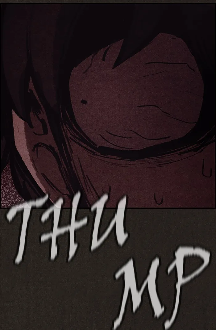 Read Sweet Home chapter 12 image 6 on Lezhin