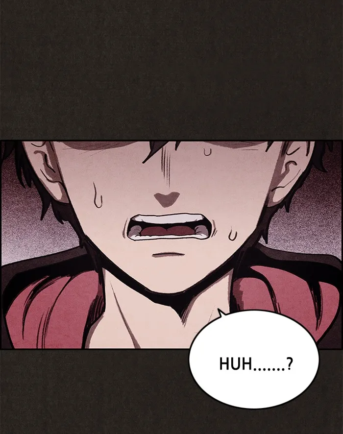 Read Sweet Home chapter 12 image 61 on Lezhin