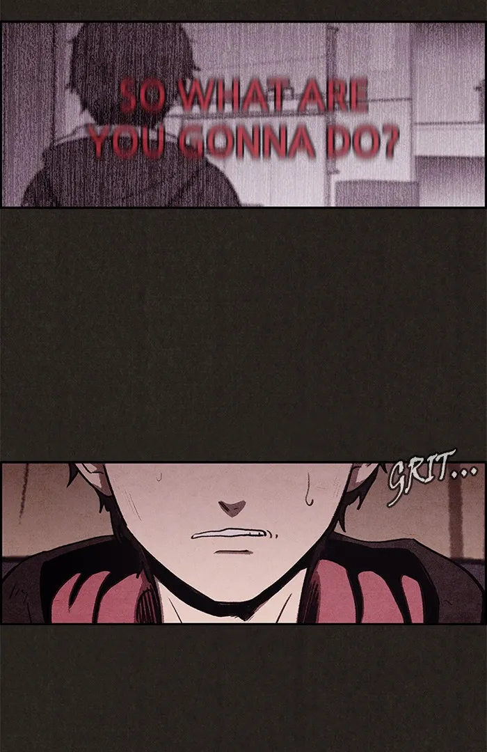 Read Sweet Home chapter 12 image 65 on Lezhin