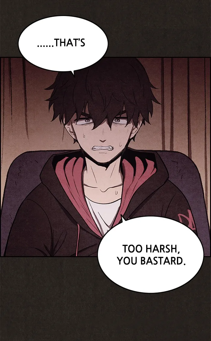Read Sweet Home chapter 12 image 66 on Lezhin