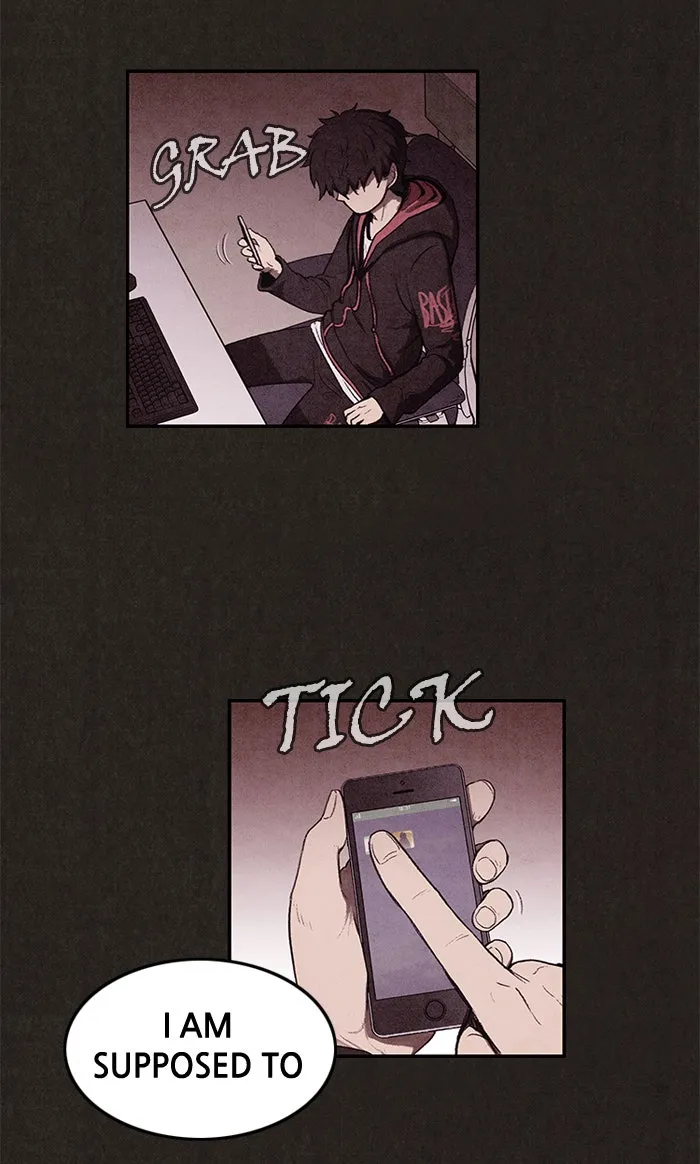 Read Sweet Home chapter 12 image 67 on Lezhin