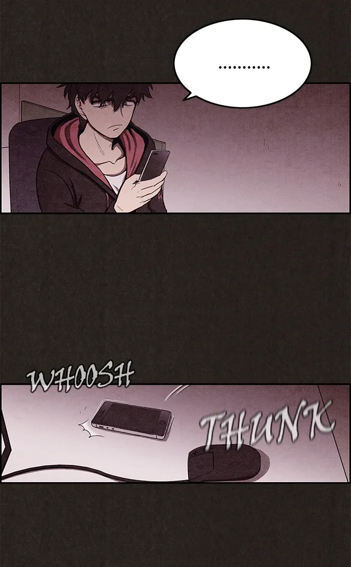 Read Sweet Home chapter 12 image 69 on Lezhin