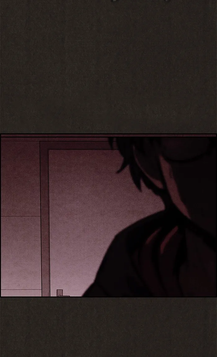 Read Sweet Home chapter 12 image 7 on Lezhin