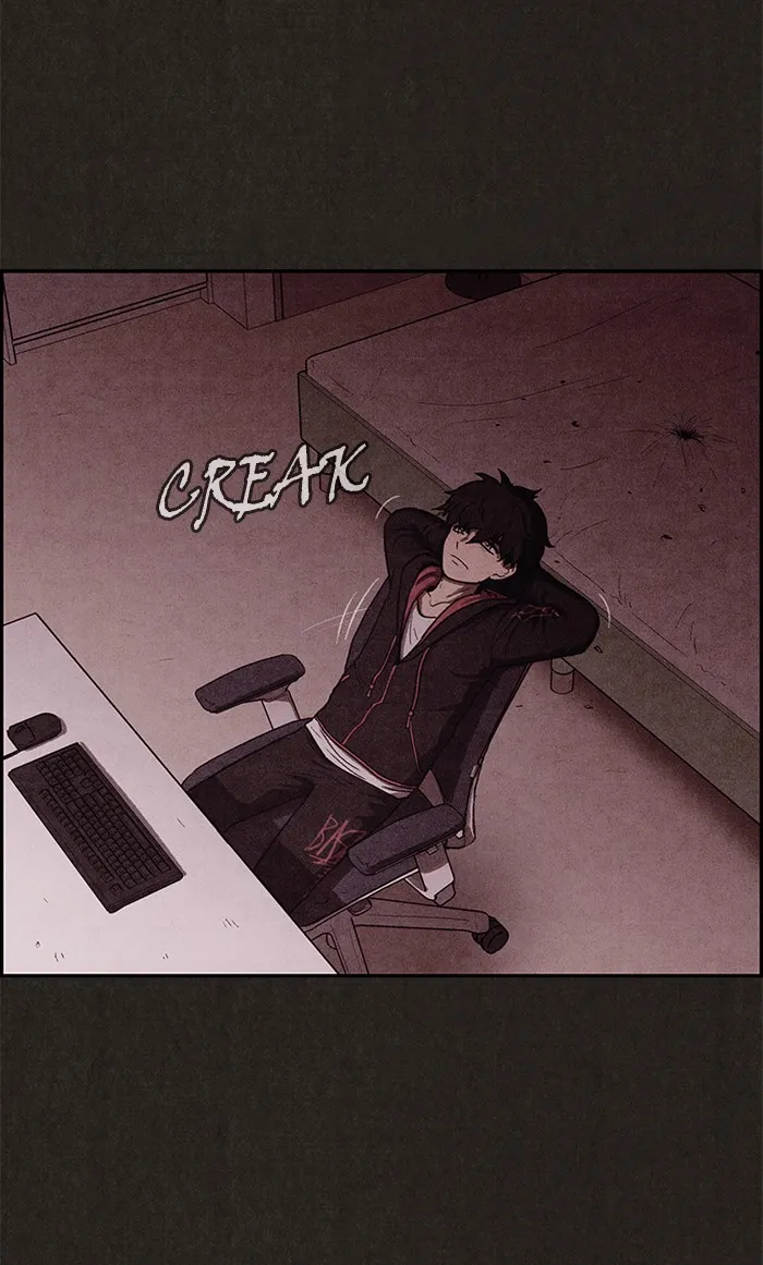 Read Sweet Home chapter 12 image 70 on Lezhin