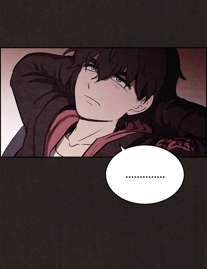 Read Sweet Home chapter 12 image 71 on Lezhin