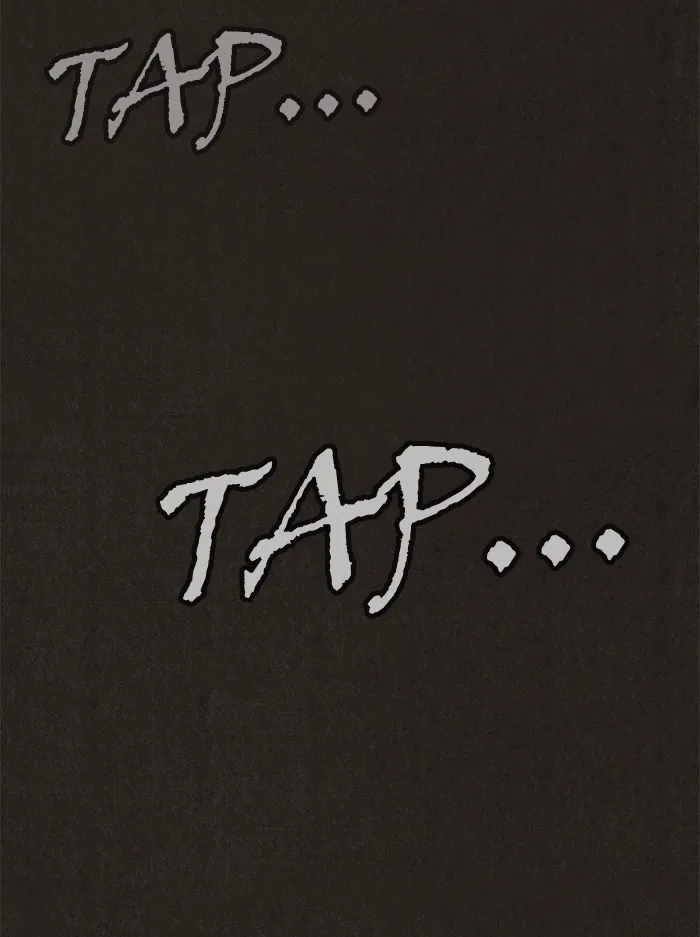 Read Sweet Home chapter 12 image 74 on Lezhin