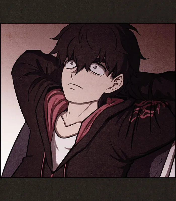 Read Sweet Home chapter 12 image 75 on Lezhin