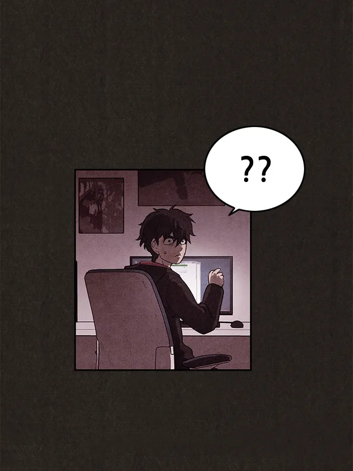 Read Sweet Home chapter 12 image 76 on Lezhin