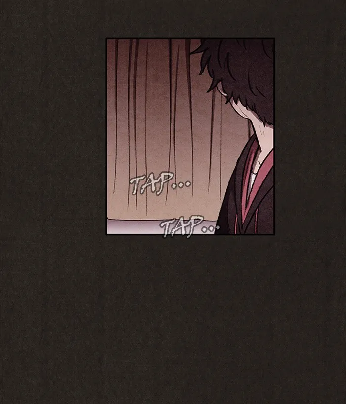 Read Sweet Home chapter 12 image 77 on Lezhin