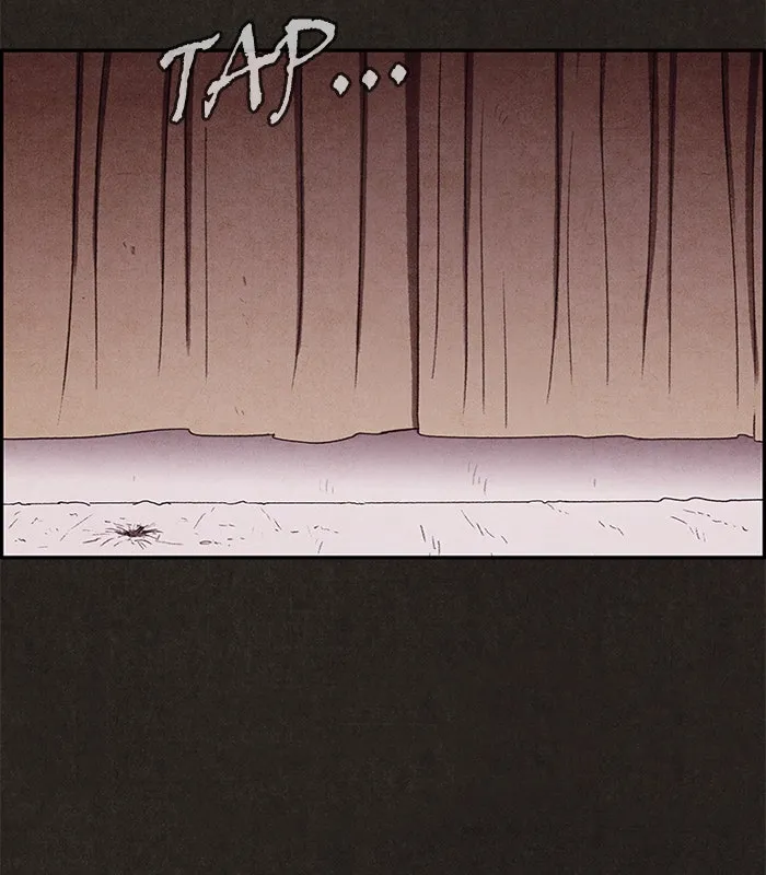 Read Sweet Home chapter 12 image 78 on Lezhin