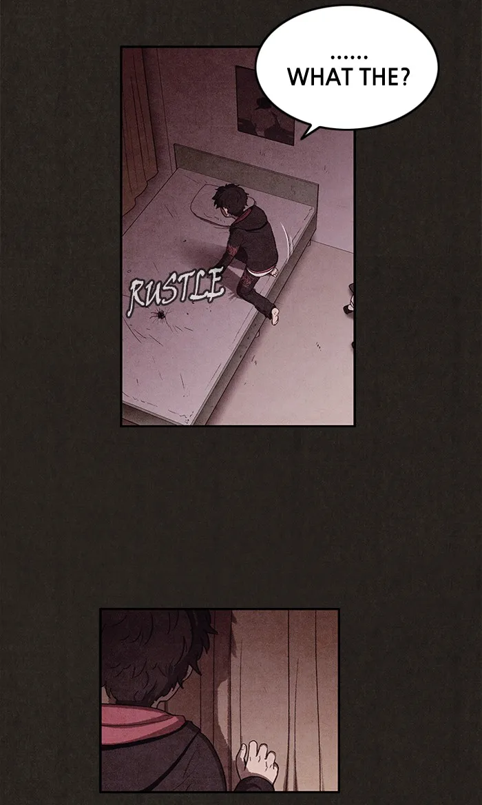 Read Sweet Home chapter 12 image 79 on Lezhin
