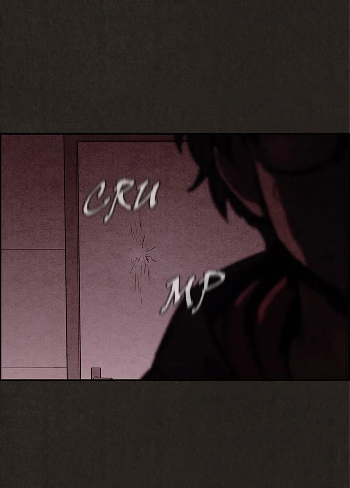 Read Sweet Home chapter 12 image 8 on Lezhin