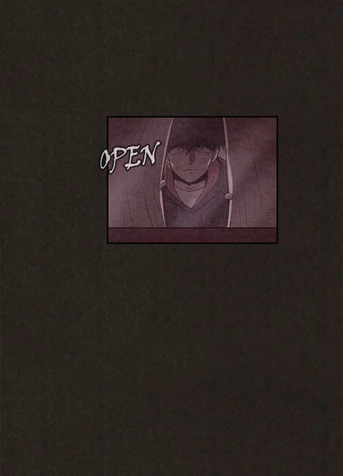 Read Sweet Home chapter 12 image 80 on Lezhin