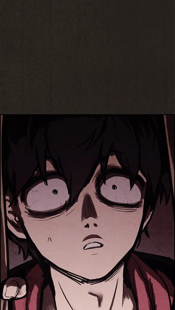 Read Sweet Home chapter 12 image 82 on Lezhin