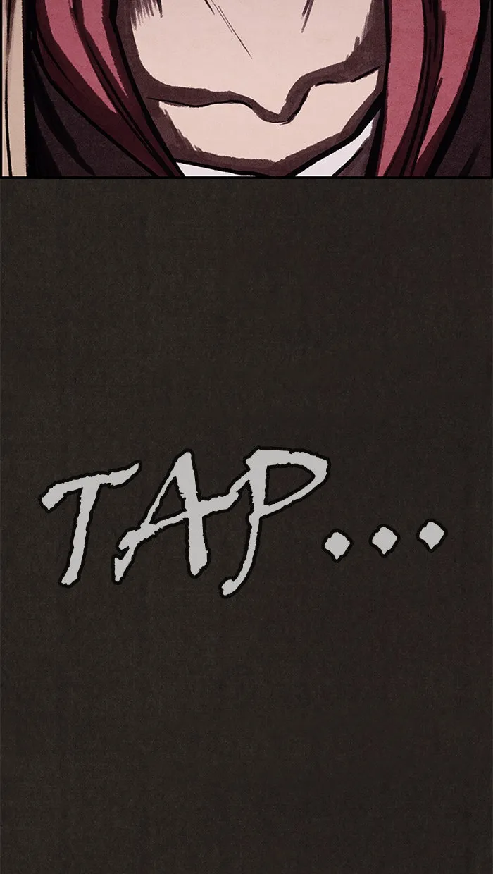 Read Sweet Home chapter 12 image 83 on Lezhin