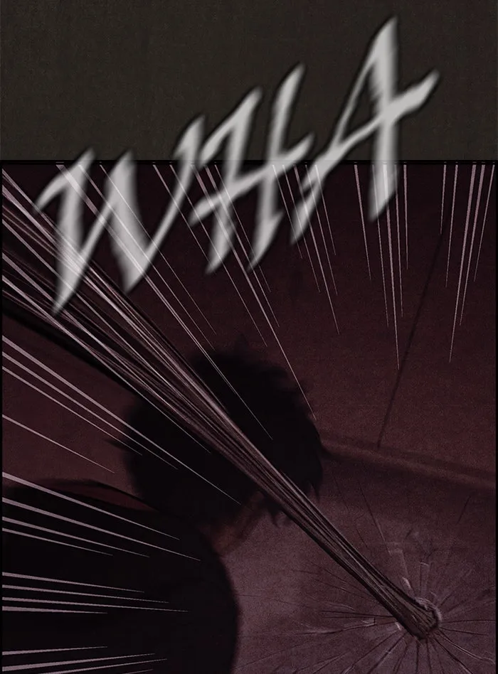 Read Sweet Home chapter 12 image 9 on Lezhin