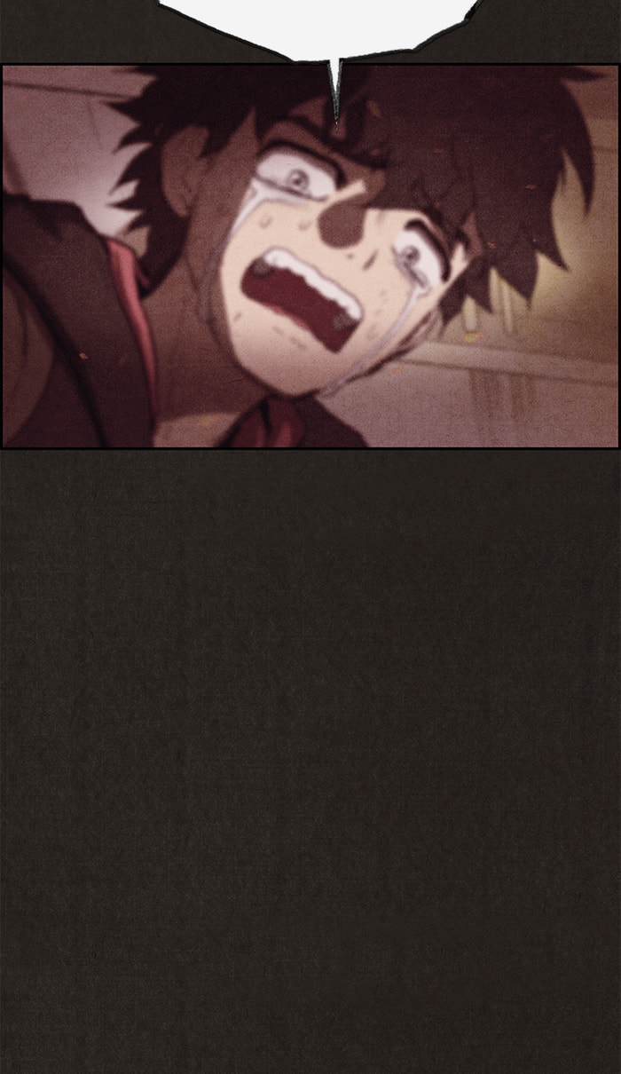Read Sweet Home chapter 120 image 103 on Lezhin