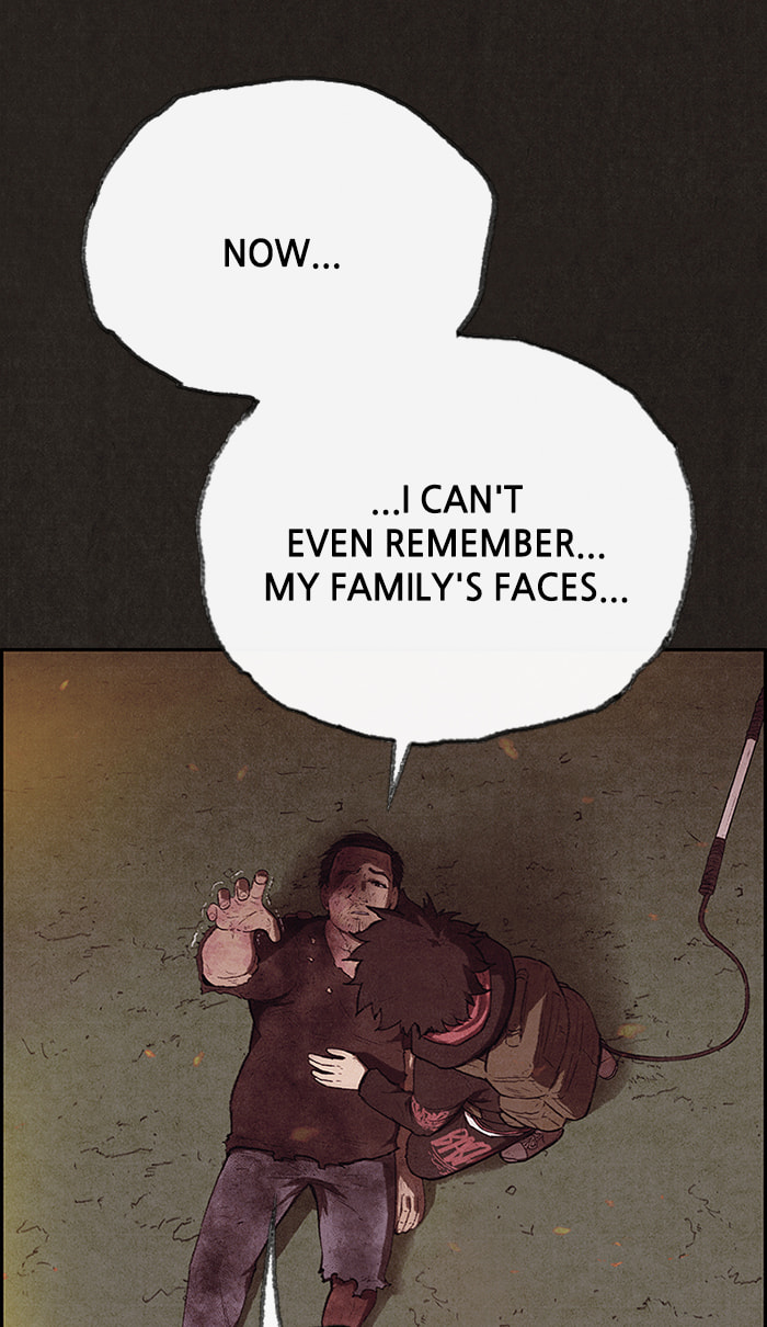Read Sweet Home chapter 120 image 107 on Lezhin
