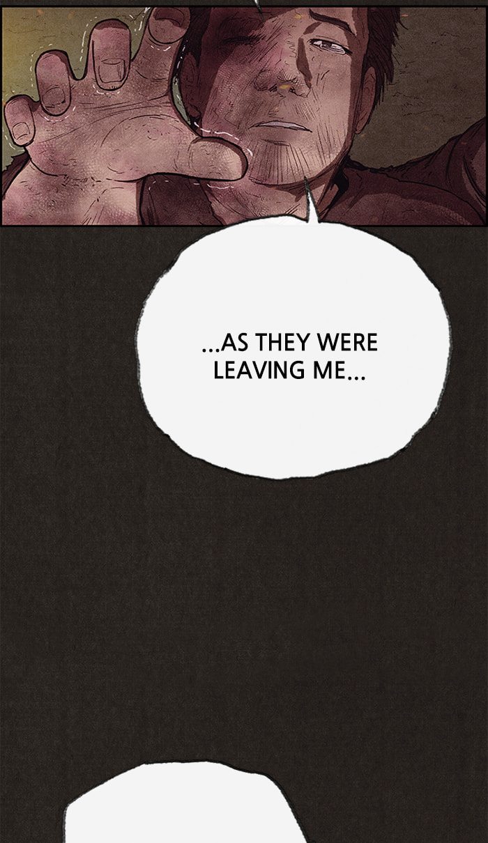 Read Sweet Home chapter 120 image 109 on Lezhin