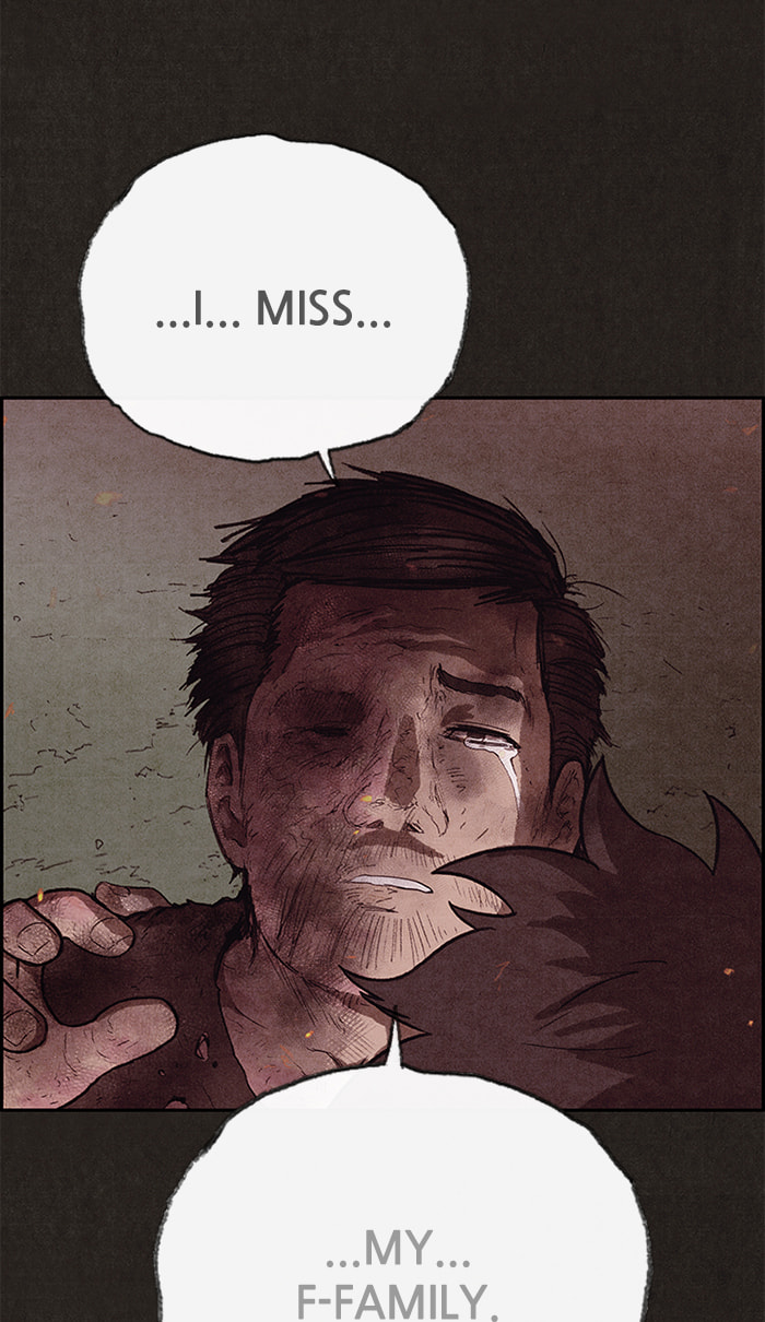 Read Sweet Home chapter 120 image 111 on Lezhin