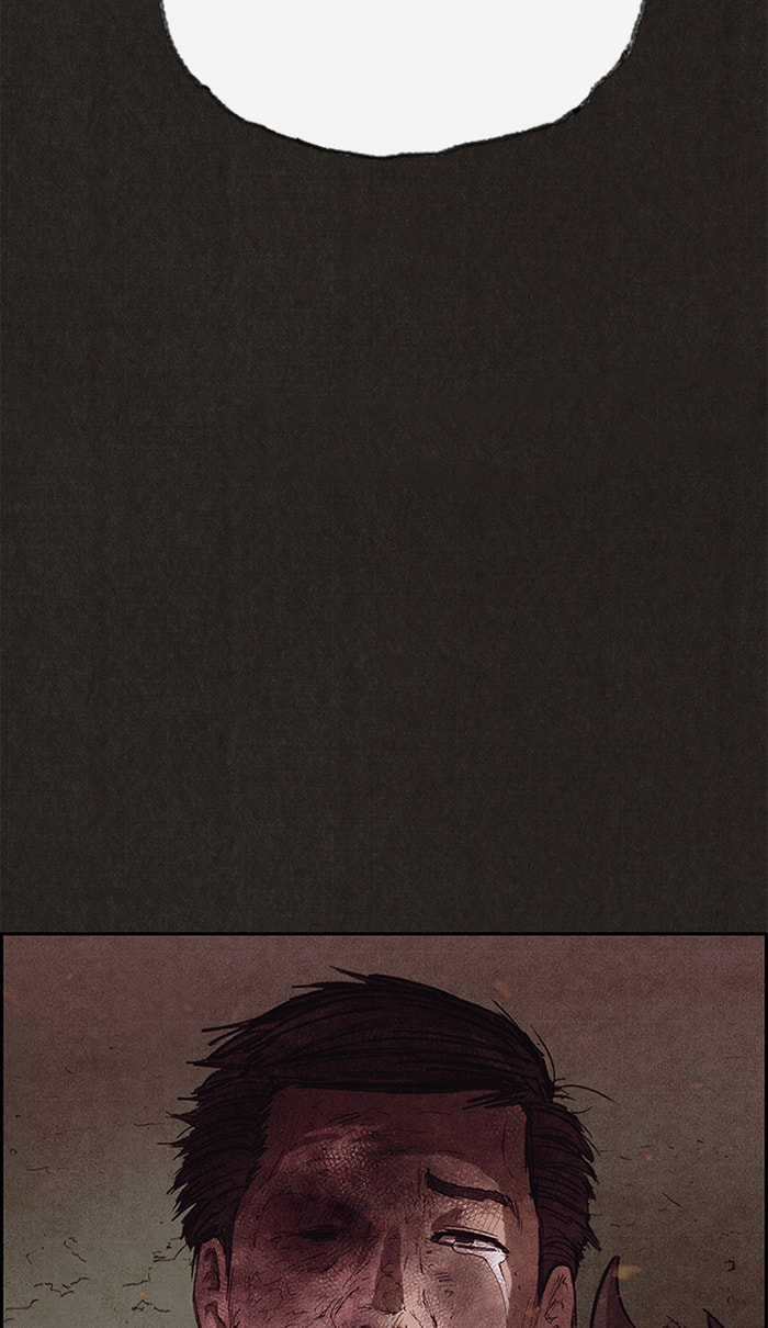 Read Sweet Home chapter 120 image 112 on Lezhin