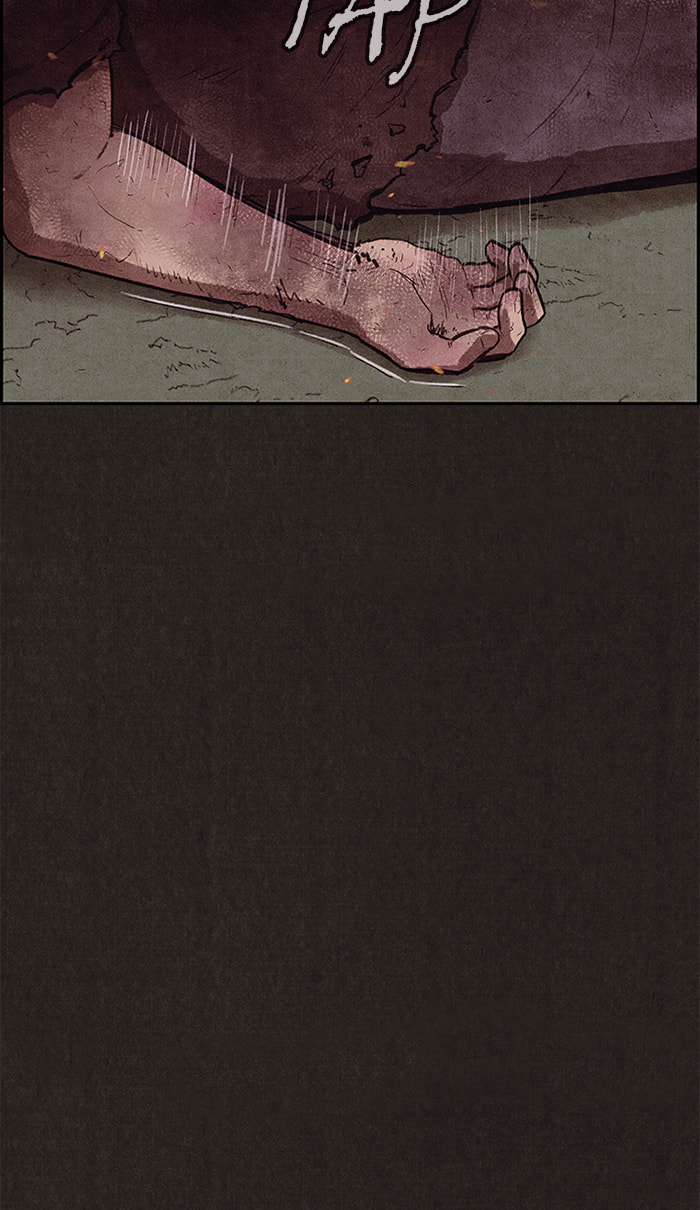 Read Sweet Home chapter 120 image 114 on Lezhin