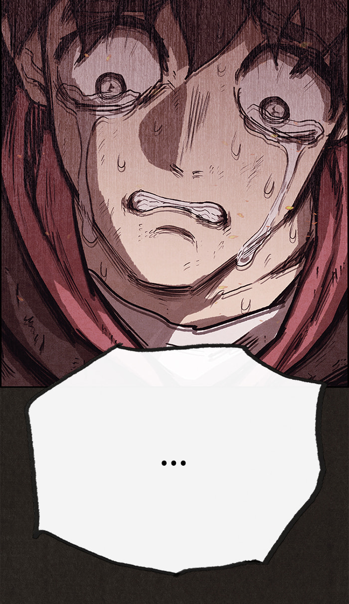 Read Sweet Home chapter 120 image 118 on Lezhin