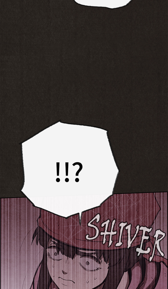 Read Sweet Home chapter 120 image 12 on Lezhin