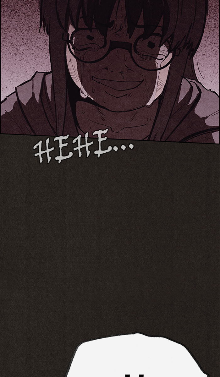 Read Sweet Home chapter 120 image 14 on Lezhin