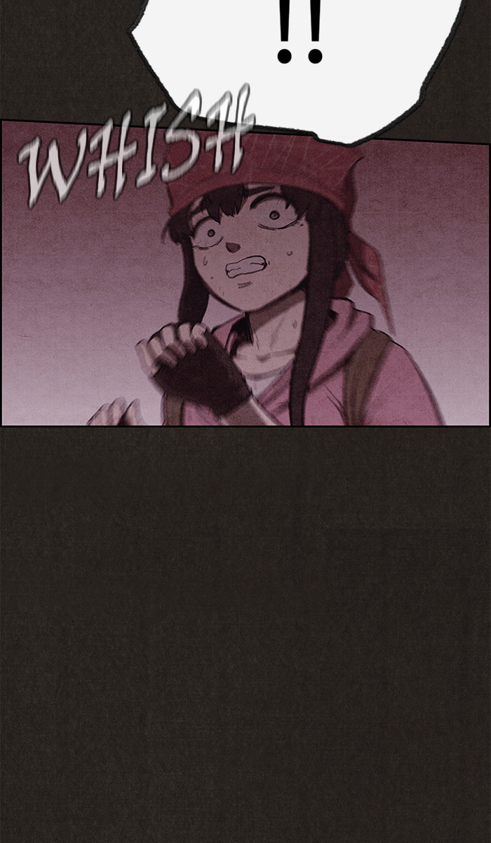 Read Sweet Home chapter 120 image 15 on Lezhin