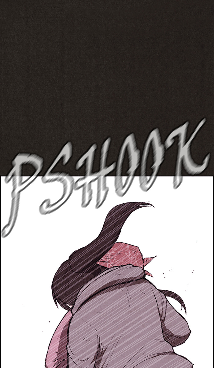 Read Sweet Home chapter 120 image 16 on Lezhin