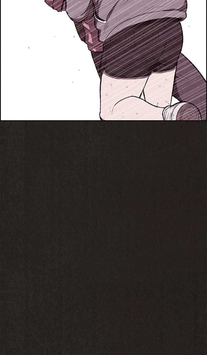 Read Sweet Home chapter 120 image 17 on Lezhin