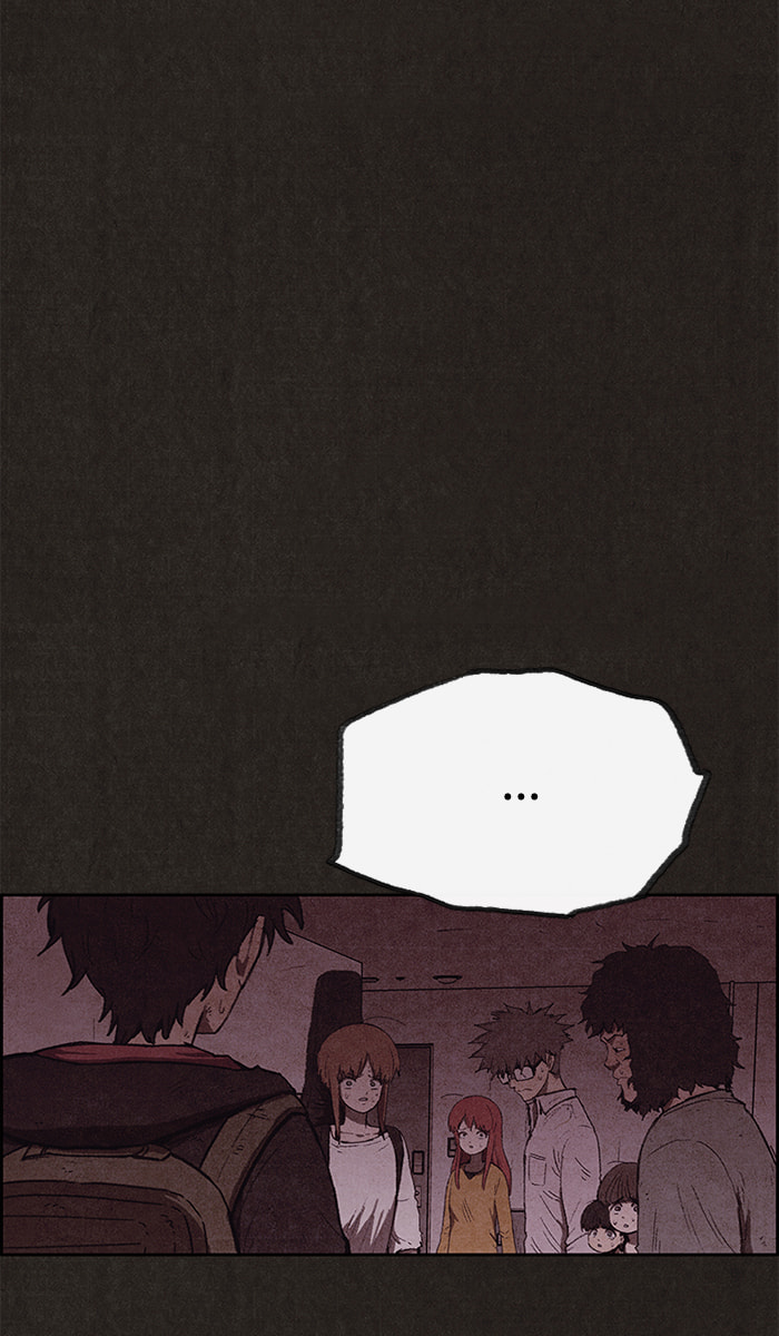 Read Sweet Home chapter 120 image 19 on Lezhin