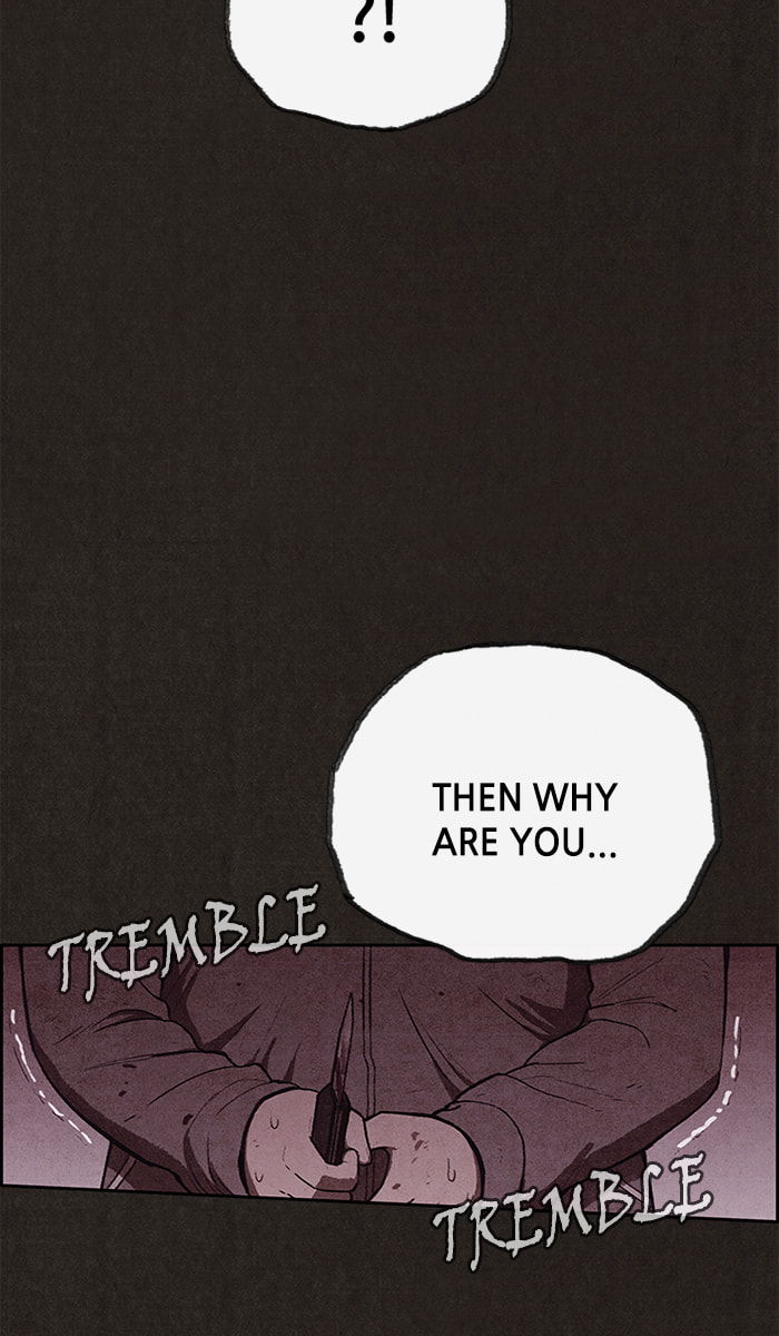 Read Sweet Home chapter 120 image 2 on Lezhin