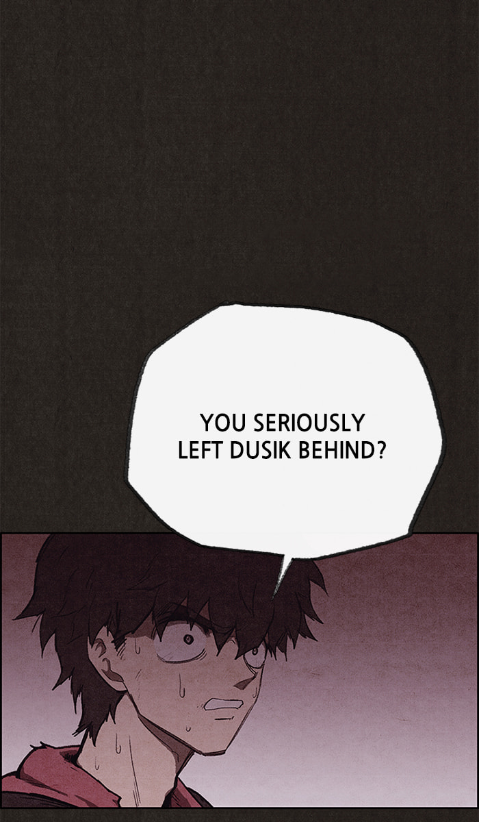 Read Sweet Home chapter 120 image 20 on Lezhin