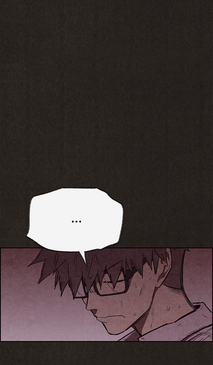 Read Sweet Home chapter 120 image 21 on Lezhin
