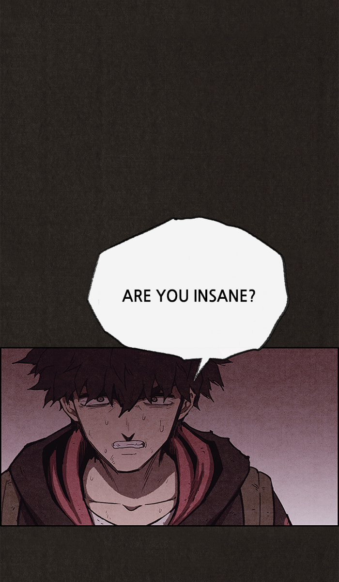 Read Sweet Home chapter 120 image 22 on Lezhin