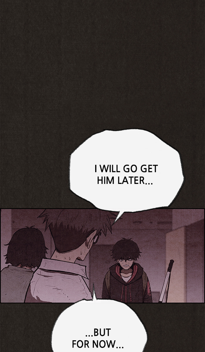 Read Sweet Home chapter 120 image 23 on Lezhin