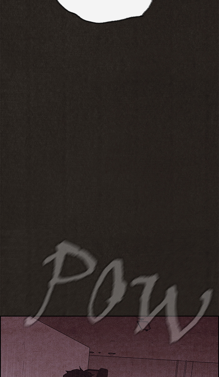 Read Sweet Home chapter 120 image 24 on Lezhin