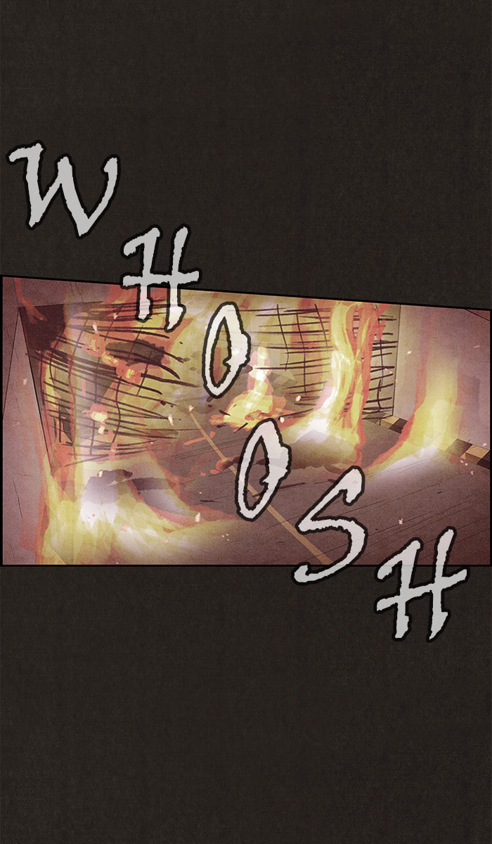 Read Sweet Home chapter 120 image 26 on Lezhin