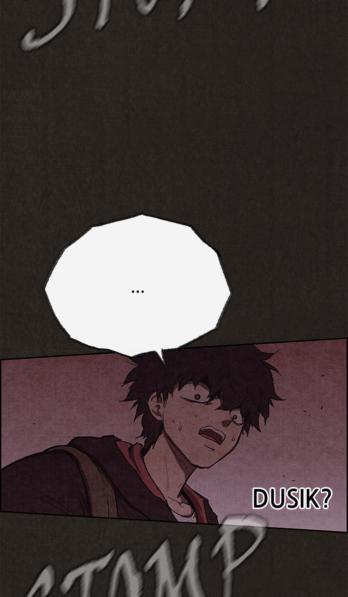 Read Sweet Home chapter 120 image 28 on Lezhin