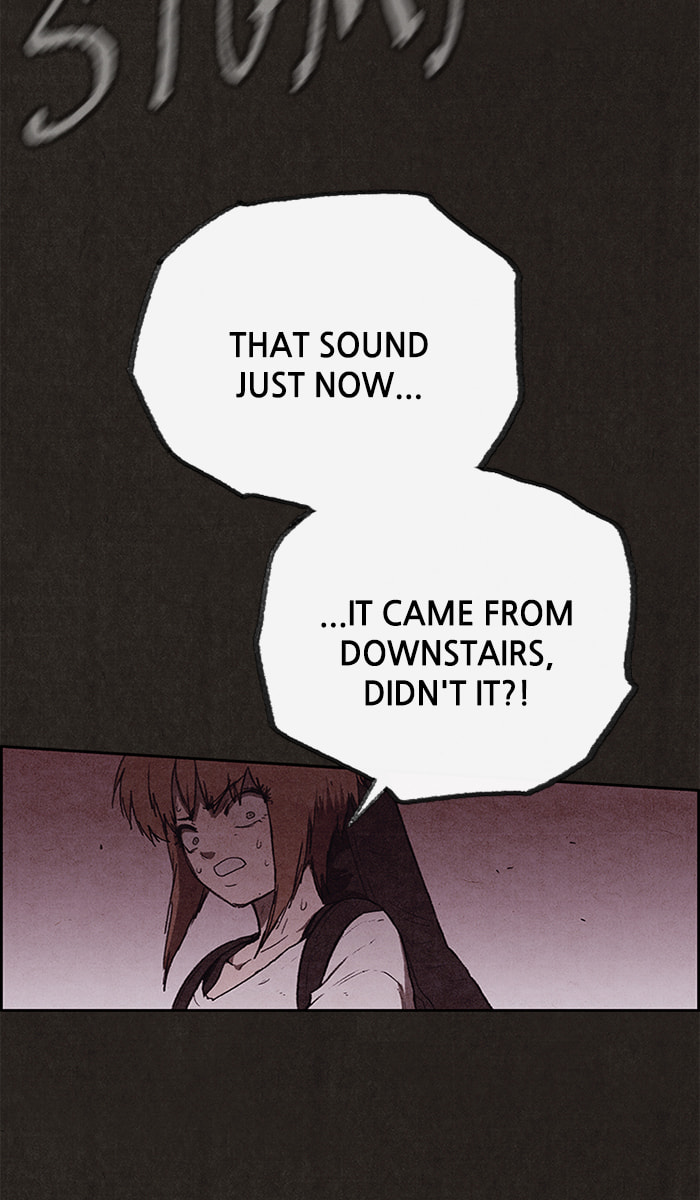 Read Sweet Home chapter 120 image 29 on Lezhin