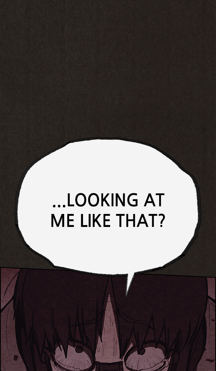 Read Sweet Home chapter 120 image 3 on Lezhin