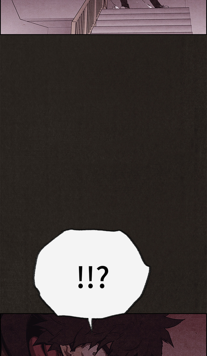 Read Sweet Home chapter 120 image 33 on Lezhin