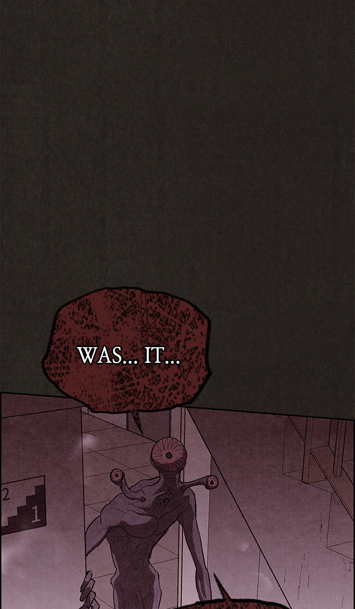 Read Sweet Home chapter 120 image 37 on Lezhin