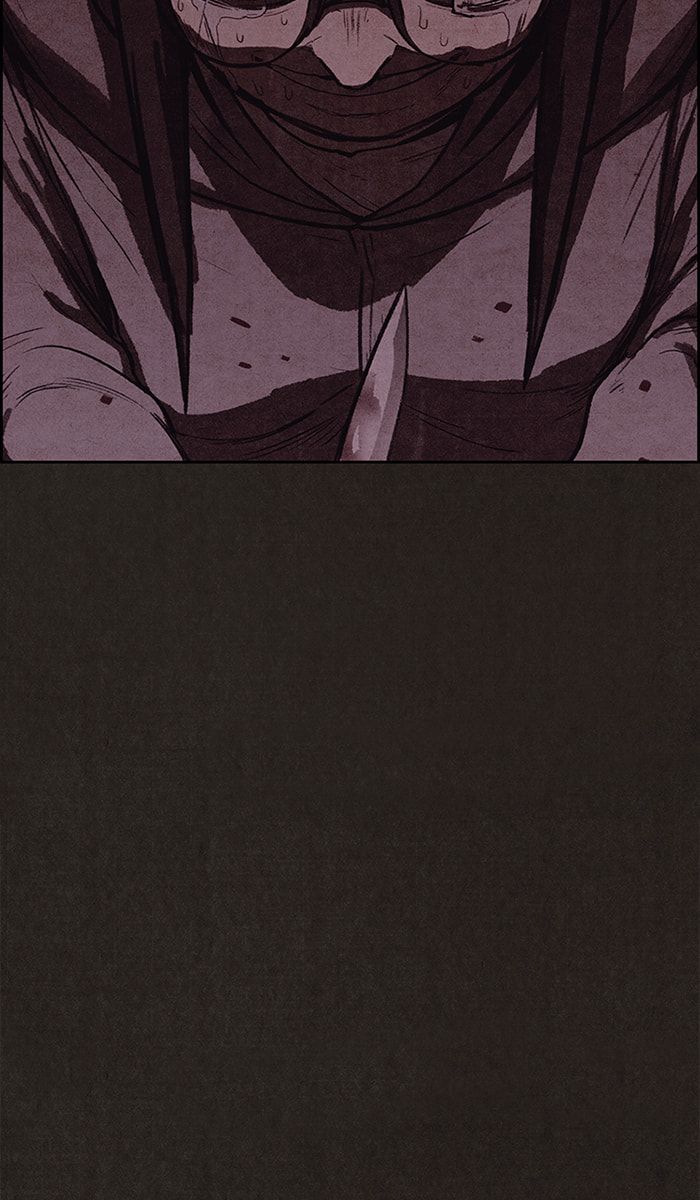 Read Sweet Home chapter 120 image 4 on Lezhin
