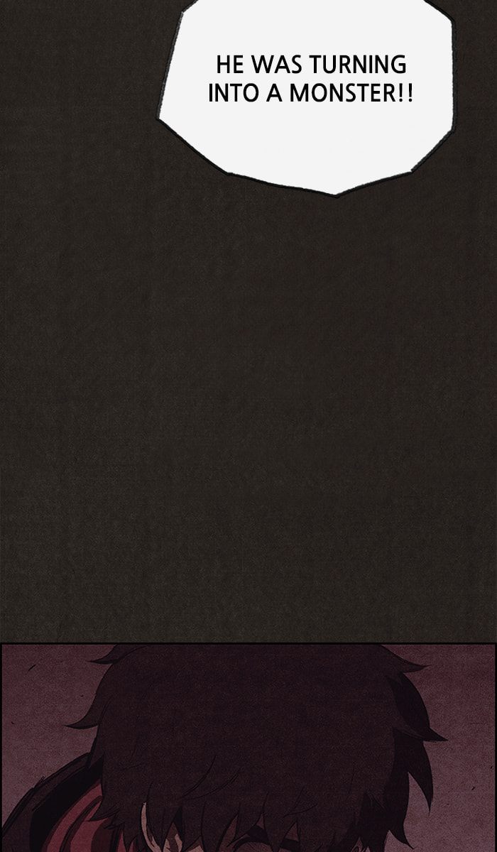 Read Sweet Home chapter 120 image 41 on Lezhin